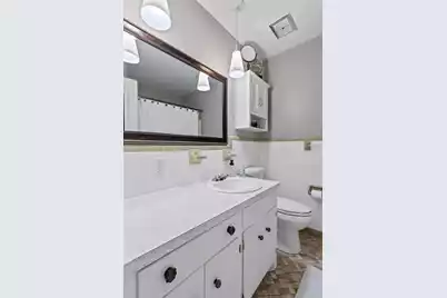 810 McCants Drive, Mount Pleasant, SC 29464 - Photo 23