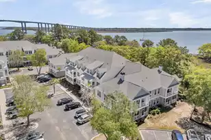 130 River Landing Dr, Charleston, SC 29492 - Photo 27