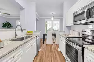 130 River Landing Dr, Charleston, SC 29492 - Photo 7