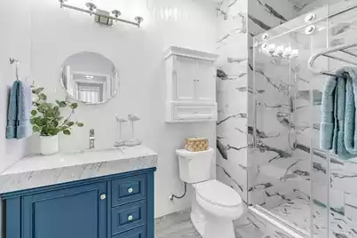 130 River Landing Drive #4102, Charleston, SC 29492 - Photo 15