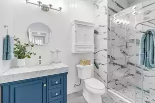 130 River Landing Dr, Charleston, SC 29492 - Photo 15