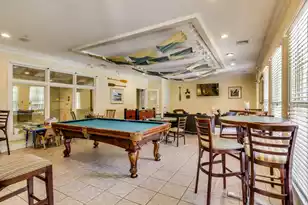 130 River Landing Dr, Charleston, SC 29492 - Photo 35