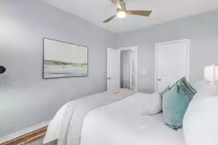 130 River Landing Dr, Charleston, SC 29492 - Photo 13