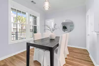 130 River Landing Drive #4102, Charleston, SC 29492 - Photo 11