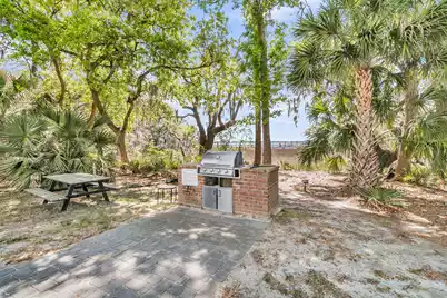 130 River Landing Drive #4102, Charleston, SC 29492 - Photo 31