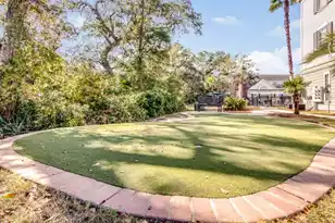 130 River Landing Dr, Charleston, SC 29492 - Photo 29