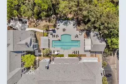 130 River Landing Drive #4102, Charleston, SC 29492 - Photo 27