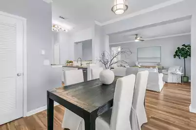 130 River Landing Drive #4102, Charleston, SC 29492 - Photo 7