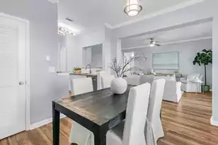 130 River Landing Dr, Charleston, SC 29492 - Photo 7