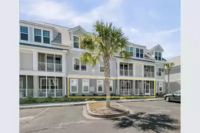 130 River Landing Drive #4102, Charleston, SC 29492 - Photo 23