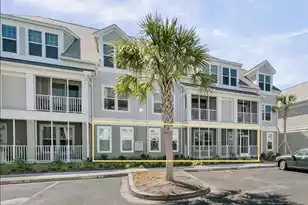 130 River Landing Dr, Charleston, SC 29492 - Photo 23