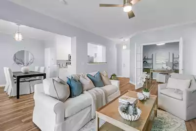 130 River Landing Drive #4102, Charleston, SC 29492 - Photo 3