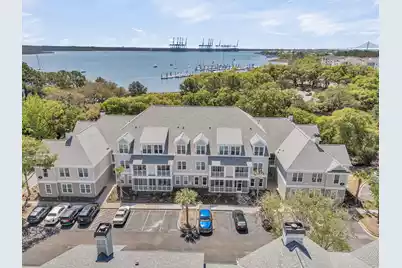 130 River Landing Drive #4102, Charleston, SC 29492 - Photo 25