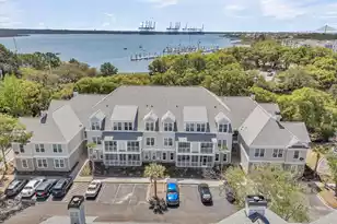 130 River Landing Dr, Charleston, SC 29492 - Photo 25
