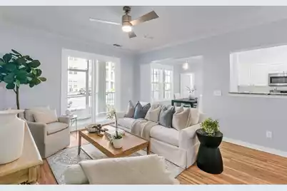 130 River Landing Drive #4102, Charleston, SC 29492 - Photo 3