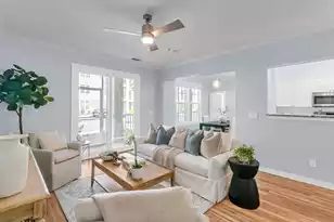 130 River Landing Dr, Charleston, SC 29492 - Photo 3