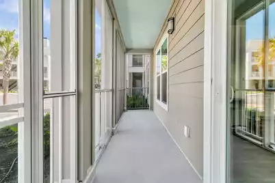 130 River Landing Drive #4102, Charleston, SC 29492 - Photo 21