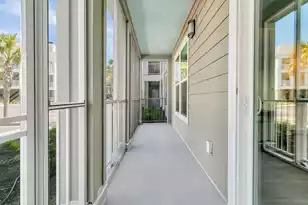 130 River Landing Dr, Charleston, SC 29492 - Photo 21