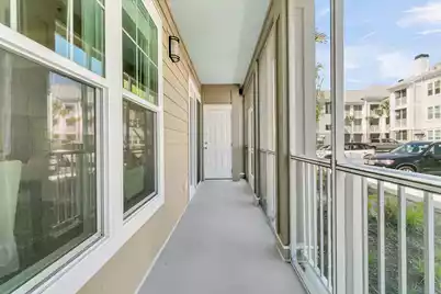 130 River Landing Drive #4102, Charleston, SC 29492 - Photo 25