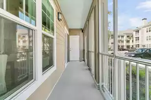 130 River Landing Dr, Charleston, SC 29492 - Photo 25