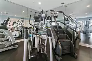 130 River Landing Dr, Charleston, SC 29492 - Photo 33