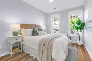 130 River Landing Dr, Charleston, SC 29492 - Photo 9