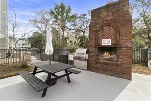 130 River Landing Dr, Charleston, SC 29492 - Photo 31
