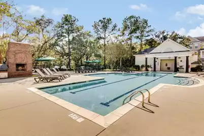 130 River Landing Drive #4102, Charleston, SC 29492 - Photo 29