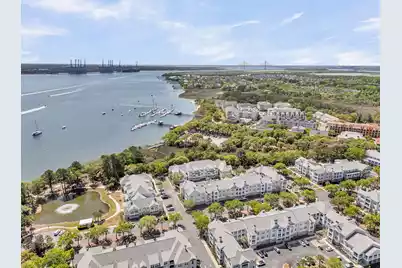 130 River Landing Drive #4102, Charleston, SC 29492 - Photo 37