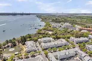 130 River Landing Dr, Charleston, SC 29492 - Photo 37
