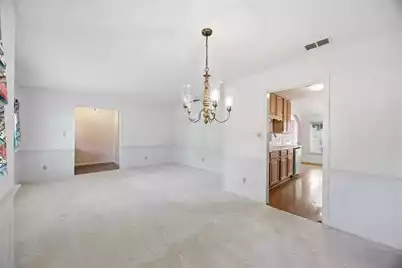 1037 Yeamans Hall Road, Hanahan, SC 29410 - Photo 5