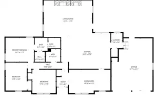 1037 Yeamans Hall Rd, Hanahan, SC 29410 - Photo 23