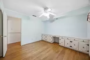 1037 Yeamans Hall Rd, Hanahan, SC 29410 - Photo 13