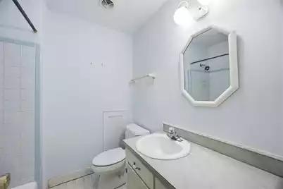 1037 Yeamans Hall Road, Hanahan, SC 29410 - Photo 11