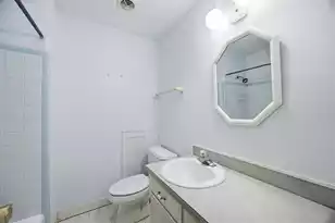 1037 Yeamans Hall Rd, Hanahan, SC 29410 - Photo 11