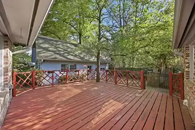 1037 Yeamans Hall Road, Hanahan, SC 29410 - Photo 19