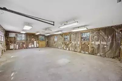 1037 Yeamans Hall Road, Hanahan, SC 29410 - Photo 21