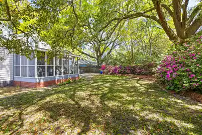 2169 Westrivers Road, Charleston, SC 29412 - Photo 45