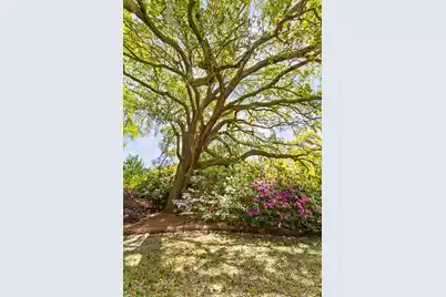 2169 Westrivers Road, Charleston, SC 29412 - Photo 51