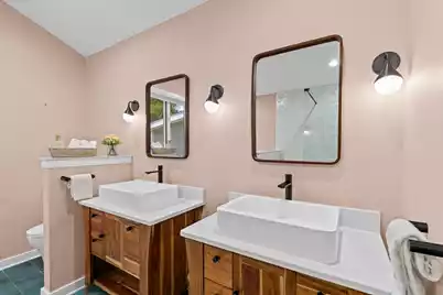 2169 Westrivers Road, Charleston, SC 29412 - Photo 23