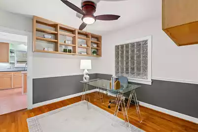 2169 Westrivers Road, Charleston, SC 29412 - Photo 29