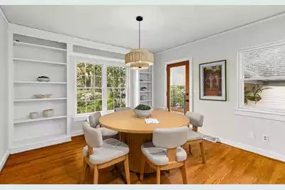 2169 Westrivers Road, Charleston, SC 29412 - Photo 11