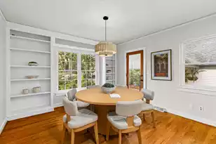 2169 Westrivers Rd, Charleston, SC 29412 - Photo 11