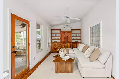 2169 Westrivers Road, Charleston, SC 29412 - Photo 19