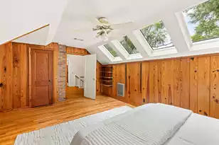 2169 Westrivers Rd, Charleston, SC 29412 - Photo 35