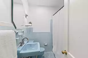 2169 Westrivers Rd, Charleston, SC 29412 - Photo 31