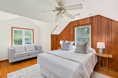 2169 Westrivers Road, Charleston, SC 29412 - Photo 39