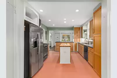 2169 Westrivers Road, Charleston, SC 29412 - Photo 13