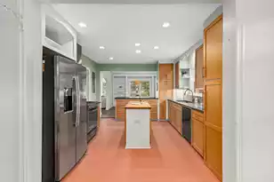 2169 Westrivers Rd, Charleston, SC 29412 - Photo 13