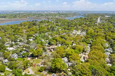 2169 Westrivers Road, Charleston, SC 29412 - Photo 55